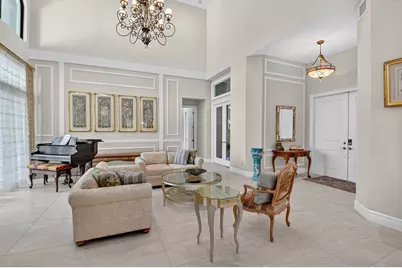 16804 Strasbourg Lane, Delray Beach, FL 33446 - Photo 7