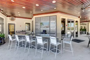 16804 Strasbourg Ln, Delray Beach, FL 33446 - Photo 131