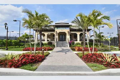 16804 Strasbourg Lane, Delray Beach, FL 33446 - Photo 107