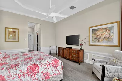 16804 Strasbourg Lane, Delray Beach, FL 33446 - Photo 45