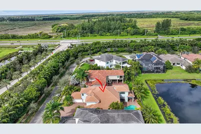 16804 Strasbourg Lane, Delray Beach, FL 33446 - Photo 87