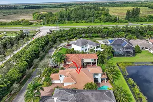 16804 Strasbourg Ln, Delray Beach, FL 33446 - Photo 87