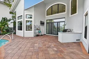 16804 Strasbourg Ln, Delray Beach, FL 33446 - Photo 27
