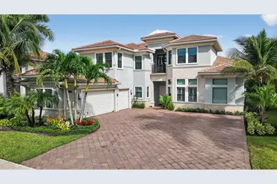 16804 Strasbourg Lane, Delray Beach, FL 33446 - Photo 77