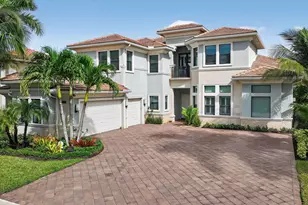 16804 Strasbourg Ln, Delray Beach, FL 33446 - Photo 77