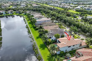 16804 Strasbourg Ln, Delray Beach, FL 33446 - Photo 83