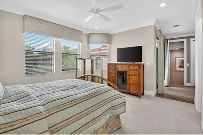 16804 Strasbourg Lane, Delray Beach, FL 33446 - Photo 55