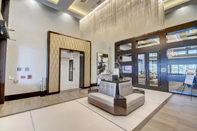 16804 Strasbourg Lane, Delray Beach, FL 33446 - Photo 121