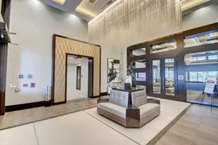 16804 Strasbourg Ln, Delray Beach, FL 33446 - Photo 121