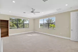 16804 Strasbourg Ln, Delray Beach, FL 33446 - Photo 75