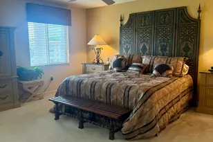 12529 Imperial Isle Dr, Boynton Beach, FL 33437 - Photo 13