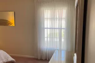 570 Laconia Cir, Lake Worth, FL 33467 - Photo 11