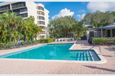 6420 Boca Del Mar Drive, Unit #308, Boca Raton, FL 33433 - Photo 35