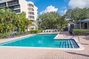 6420 Boca Del Mar Dr, Boca Raton, FL 33433 - Photo 35