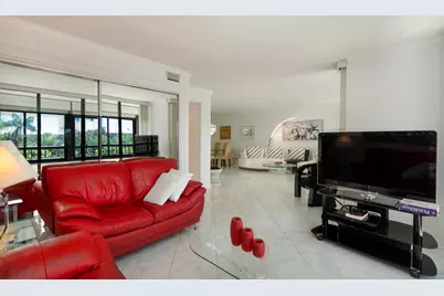 6420 Boca Del Mar Drive, Unit #308, Boca Raton, FL 33433 - Photo 25