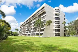 6420 Boca Del Mar Dr, Boca Raton, FL 33433 - Photo 3