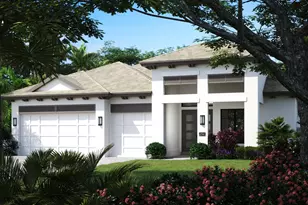 9160 Seaglass Ct, Vero Beach, FL 32963 - Photo 1