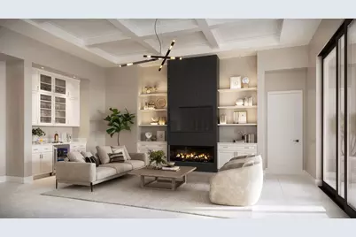 9160 Seaglass Court, Vero Beach, FL 32963 - Photo 3