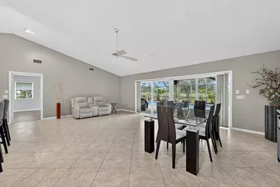 6984 SE Bunker Hill Drive, Hobe Sound, FL 33455 - Photo 9
