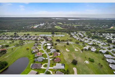 6984 SE Bunker Hill Drive, Hobe Sound, FL 33455 - Photo 29