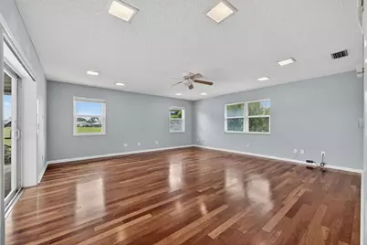 6984 SE Bunker Hill Drive, Hobe Sound, FL 33455 - Photo 15