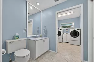 6984 SE Bunker Hill Dr, Hobe Sound, FL 33455 - Photo 23
