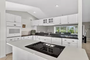 6984 SE Bunker Hill Dr, Hobe Sound, FL 33455 - Photo 11