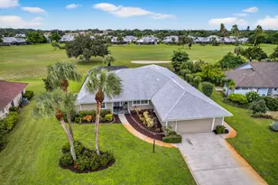 6984 SE Bunker Hill Dr, Hobe Sound, FL 33455 - Photo 35