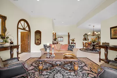 222 Legendary Circle, Palm Beach Gardens, FL 33418 - Photo 35