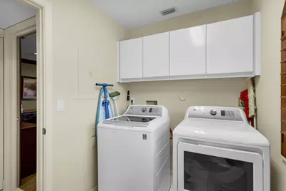 222 Legendary Circle, Palm Beach Gardens, FL 33418 - Photo 49