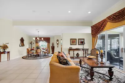 222 Legendary Circle, Palm Beach Gardens, FL 33418 - Photo 27