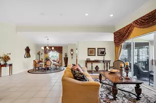 222 Legendary Cir, Palm Beach Gardens, FL 33418 - Photo 27