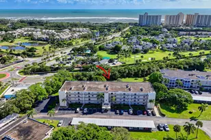 300 N Hwy A1A Unit, Jupiter, FL 33477 - Photo 33