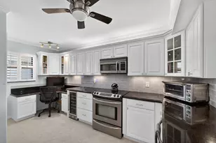 300 N Hwy A1A Unit, Jupiter, FL 33477 - Photo 5