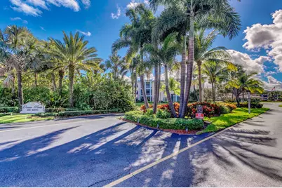 300 N Highway A1A, Unit #C-405, Jupiter, FL 33477 - Photo 39