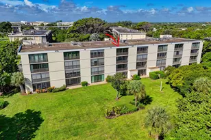 300 N Hwy A1A Unit, Jupiter, FL 33477 - Photo 31