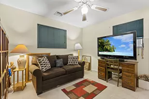 333 Masters Rd, Palm Springs, FL 33461 - Photo 11