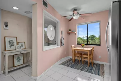 14475 Strathmore Lane, Unit #402, Delray Beach, FL 33446 - Photo 7