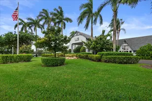 14475 Strathmore Ln, Delray Beach, FL 33446 - Photo 19