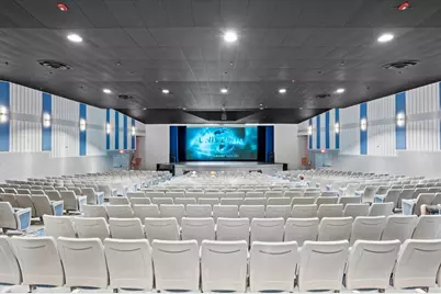 14475 Strathmore Lane, Unit #402, Delray Beach, FL 33446 - Photo 25