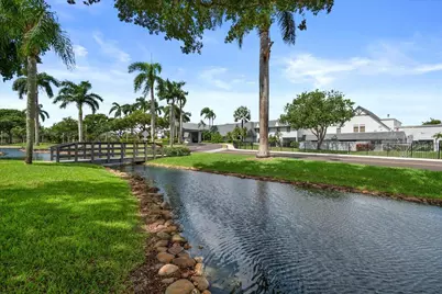 14475 Strathmore Lane, Unit #402, Delray Beach, FL 33446 - Photo 17