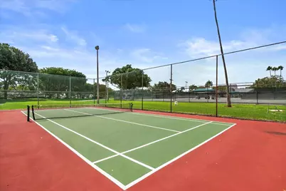 14475 Strathmore Lane, Unit #402, Delray Beach, FL 33446 - Photo 29