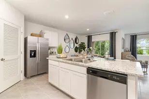 9611 Sea Spray Dr, Fort Pierce, FL 34945 - Photo 9