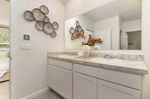 9611 Sea Spray Dr, Fort Pierce, FL 34945 - Photo 15