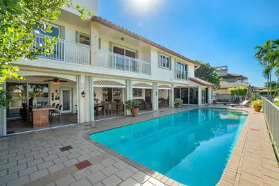 4407 Woodfield Boulevard, Boca Raton, FL 33434 - Photo 35
