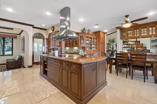 4407 Woodfield Blvd, Boca Raton, FL 33434 - Photo 13