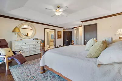 4407 Woodfield Boulevard, Boca Raton, FL 33434 - Photo 17