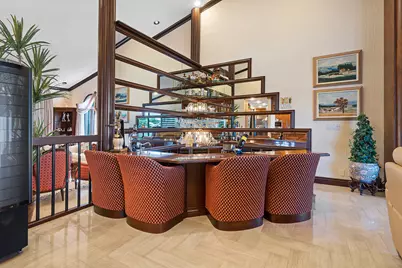 4407 Woodfield Boulevard, Boca Raton, FL 33434 - Photo 11