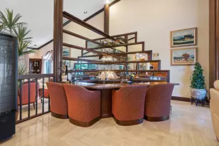 4407 Woodfield Blvd, Boca Raton, FL 33434 - Photo 11