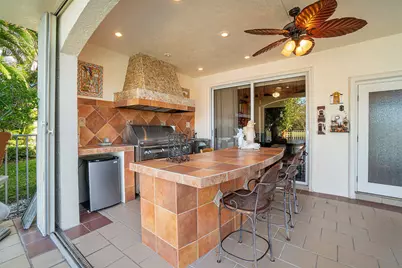 4407 Woodfield Boulevard, Boca Raton, FL 33434 - Photo 33